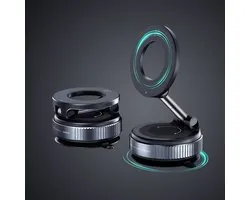 Carmount Clutch-X™ One - Installation rapide - Fixation facile