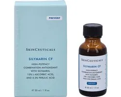 SkinCeuticals Silymarin CF Serum