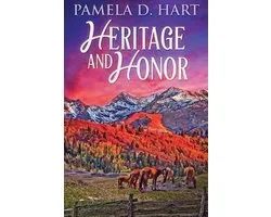 Heritage And Honor