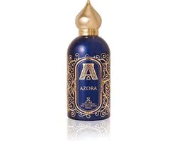 Azora door Attar Collection 100 ml - Eau De Parfum Spray (Unisex)