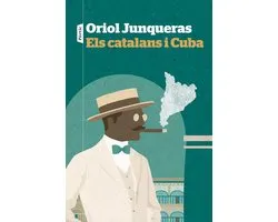 P.VISIONS - Els catalans i Cuba