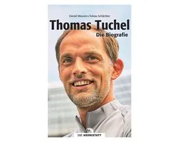 Thomas Tuchel