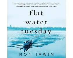Flat Water Tuesday