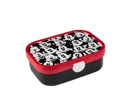 Mepal lunchbox campus Mickey Mouse