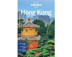 Hong Kong 16th