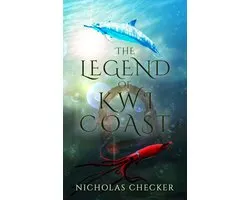 The Legend of Kwi Coast