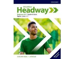 Oxford University Press 376756