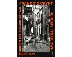 Francos Crypt