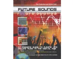 Future Sounds
