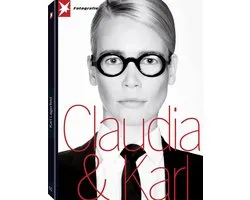 Claudia Schiffer