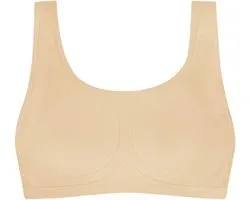 Amoena Linda SB Prothese Bh Sand - maat XL