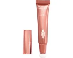 Charlotte Tilbury - Glowgasm - Beauty Light Wand - High Blush - Pinkgasm - 12ml
