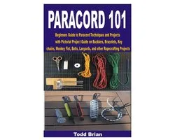 Paracord 101