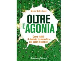 Un'altra storia - Oltre l'Agonia