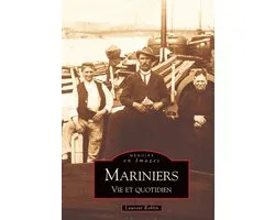 Mémoire En Images- Mariniers