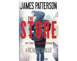 The Store