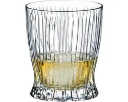 Riedel Fire Whisky Set, 3 -Delig