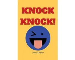 Best Jokes for Kids- Knock Knock!