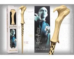 Voldemort toverstaf (Officiële replica) (PVC)