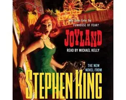 Joyland