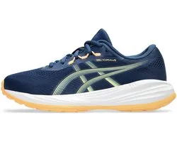 ASICS Gel-Cumulus 28 GS - Hardloopschoenen - Azure Heather - 3
