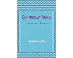 Contemporary Wisdom