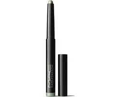 MAC Dazzleshadow Eyeshadow Stick 1.6 g - Filthy Martini