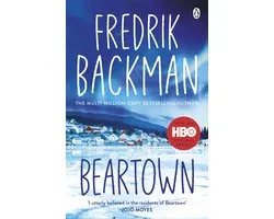 Beartown