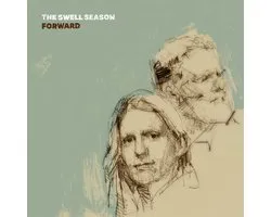 Swell Season - Forward (CD)