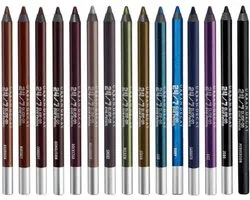 Urban Decay 24/7 Glide-On - Oogpotlood - Mildew