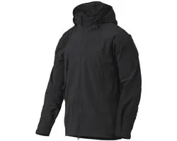 Helikon-Tex TROOPER Jacket MK2 Regenjas met capuchon