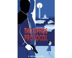 The Xiphos Protocol
