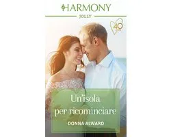 I milionari di South Shore 3 - Un'isola per ricominciare