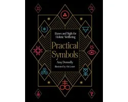 Practical MBS- Practical Symbols