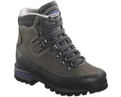 Meindl Himalaya Lady MFS - Wandelschoenen - Dames Graphite 40