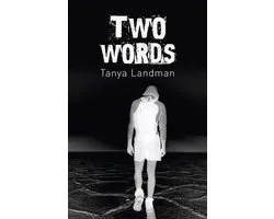 Two Words