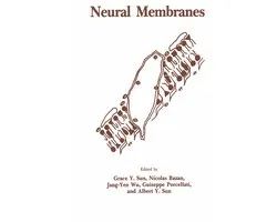 Experimental and Clinical Neuroscience- Neural Membranes