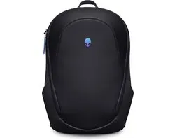 Dell Alienware 16 Aw5625p Laptop Rugzak Zwart