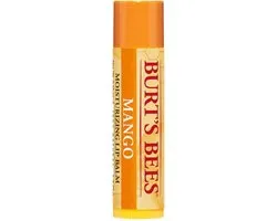 Burt's Bees - Lip Balm Mango