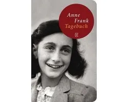 Ondanks Alles Hoop: Het Complete Dagboek van Anne Frank