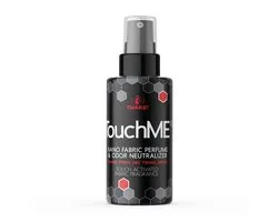 TouchME® Premium - ROUGE - 50ml