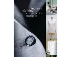 Industry Clothing Construction Methods
