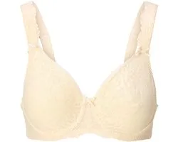 LingaDore DAILY BH gorge à armatures - Taille Plus