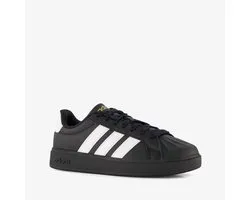 Adidas Streettalk Sneakers Junior