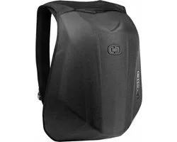 Sac à dos Ogio No Drag Mach 1 Pack