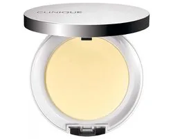 Clinique Redness Solutions Instant Relief Mineral Pressed Powder - Concealer