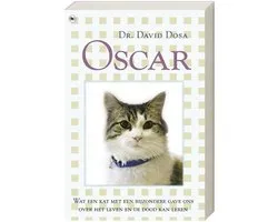 Oscar