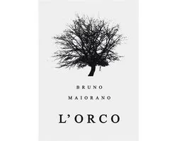 L'orco