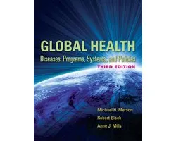 Global Health