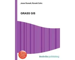 Grass GIS